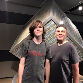 Money Museum - $1,000,000 in singles... would be hard to stuff all that in your mattress. - Museums Near Me - Chicago, Illinois