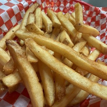 Wing It - Fries - Sandwiches Near Me - Oakdale, California Wing It - Fries - Sandwiches Near Me - Oakdale, California
