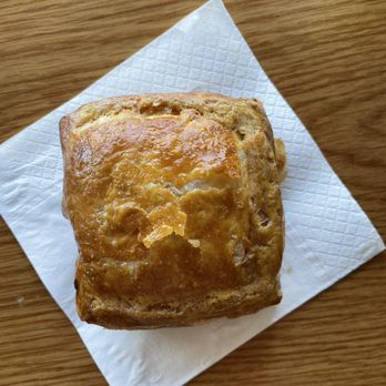 Viland Coffee - Patechaud (TikTok: @justandyvu) - Coffee & Tea Near Me - Westminster, California Viland Coffee - Patechaud (TikTok: @justandyvu) - Coffee & Tea Near Me - Westminster, California