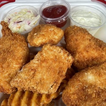 Pahoa Fresh Fish - Ono fish n chips plate $17 - Fish & Chips Near Me - Pahoa, Hawaii Pahoa Fresh Fish - Ono fish n chips plate $17 - Fish & Chips Near Me - Pahoa, Hawaii