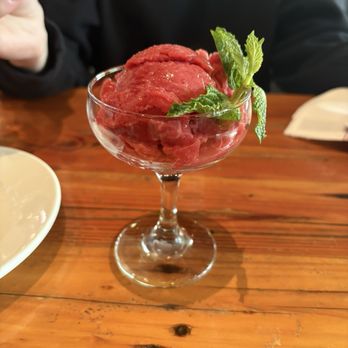 Oven and Shaker - Pizza Near Me - Portland, Oregon