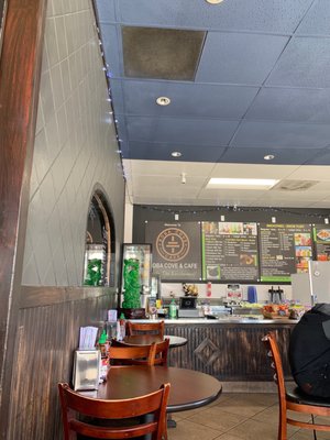 Boba Cove Cafe 284 Photos 425 Reviews Cafes 44445 Valley Central Way Lancaster Ca Restaurant Reviews Phone Number Menu