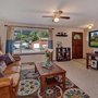Photo of Gina Zahajko - RSVP Real Estate