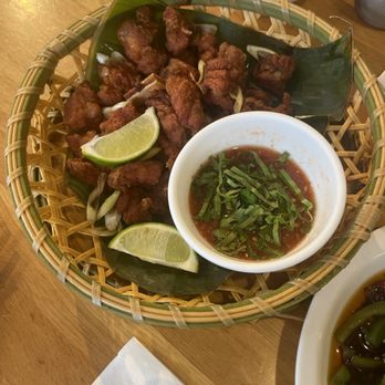 Ping’s Bistro - Chinese Near Me - Fremont, California Ping’s Bistro - Chinese Near Me - Fremont, California