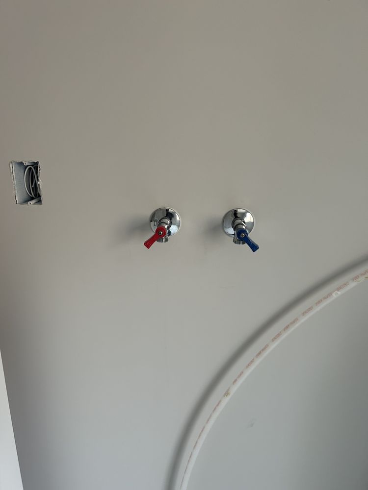 Slide of Hudson Valley Hydro