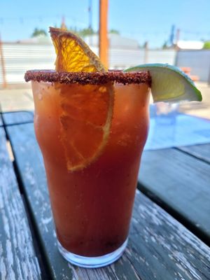 Xicha Brewing - North Salem - Taproom by null