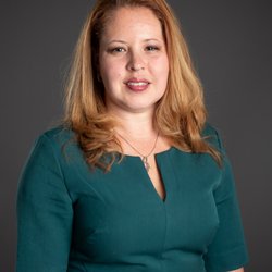 Allstate Insurance Agent: Katherine Tuttle