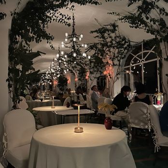La Sponda - Dreamy ambience - Bars Near Me - Positano, SA La Sponda - Dreamy ambience - Bars Near Me - Positano, SA
