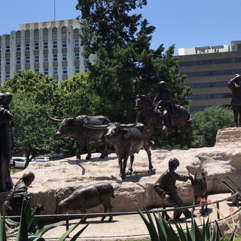 Texas State Capitol - Landmarks & Historical Buildings Near Me - Austin, Texas Texas State Capitol - Landmarks & Historical Buildings Near Me - Austin, Texas