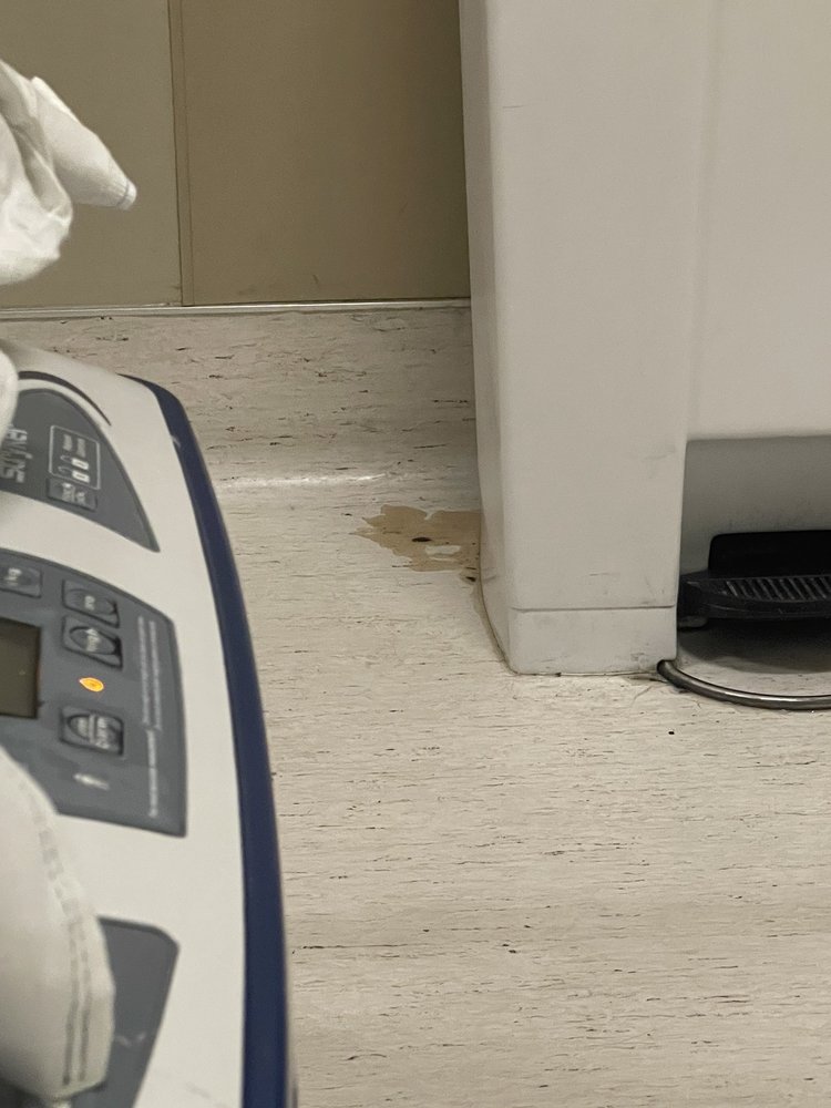 POMONA VALLEY HOSPITAL MEDICAL CENTER Updated September 2024 16