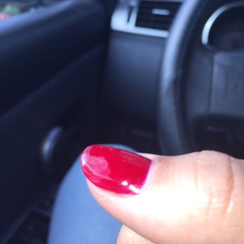 Revive Nails & Spa - Nail Salons Near Me - Vista, California Revive Nails & Spa - Nail Salons Near Me - Vista, California