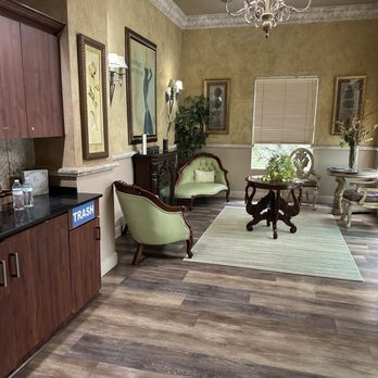 Contour Day Spa - Nail Salons Near Me - Plantation, Florida Contour Day Spa - Nail Salons Near Me - Plantation, Florida