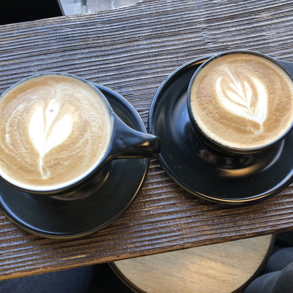 Two Cities Coffee Roasters - Coffee Roasteries Near Me - Clovis, California Two Cities Coffee Roasters - Coffee Roasteries Near Me - Clovis, California