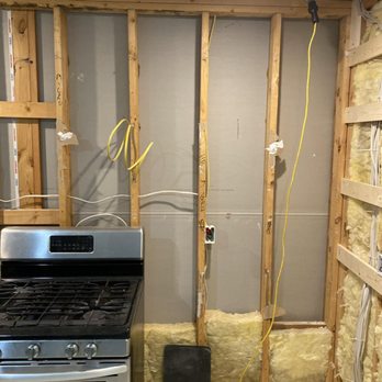 Legacy Electric - Kitchen Electrical Updates 2 - Electricians Near Me Legacy Electric - Kitchen Electrical Updates 2 - Electricians Near Me