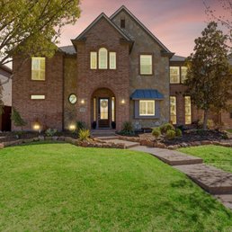 Exterior photo of Laurie Deckert - Exp Realty - Dallas, Texas Exterior photo of Laurie Deckert - Exp Realty - Dallas, Texas