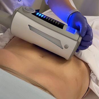 Upgrade Pilates - Endospheres on the abdomen - Pilates Near Me - Laguna Hills, California Upgrade Pilates - Endospheres on the abdomen - Pilates Near Me - Laguna Hills, California