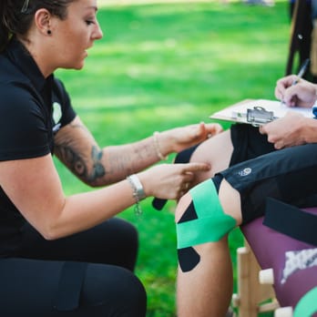 Modern Chiropractic Center - Chiropractors Near Me - Boise, Idaho Modern Chiropractic Center - Chiropractors Near Me - Boise, Idaho