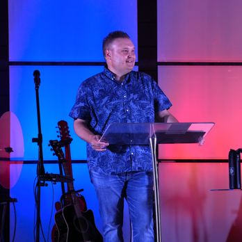 Propel Church - Pastor Jathan Gerdes - Churches Near Me - Maricopa, Arizona Propel Church - Pastor Jathan Gerdes - Churches Near Me - Maricopa, Arizona