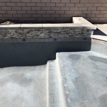 City Ready Pool Plans - Pool & Hot Tub Service Near Me City Ready Pool Plans - Pool & Hot Tub Service Near Me