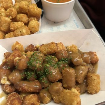 Roxy's Arcade - Tots - Arcades Near Me - Cambridge, Massachusetts