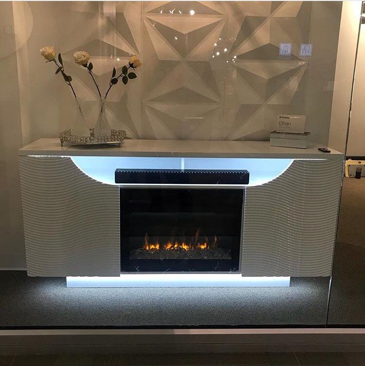 SAMIRA FURNITURE CLOSED 26 Reviews 2344 Grand Concourse, Bronx, New York Furniture