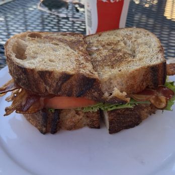 Sawmill Run Restaurant - Heirloom BLT - New American Near Me - Mount Lemmon, Arizona Sawmill Run Restaurant - Heirloom BLT - New American Near Me - Mount Lemmon, Arizona