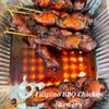 Real Thai Mile High gift card