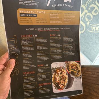 Fuego Tortilla Grill - Menu - Tex-Mex Near Me - College Station, Texas Fuego Tortilla Grill - Menu - Tex-Mex Near Me - College Station, Texas