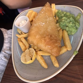 The White Lion - Pubs Near Me - London, XGL The White Lion - Pubs Near Me - London, XGL
