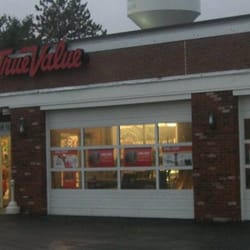 M & M True Value Hardware - M&M True Value in Steubenville, OH