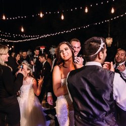 Avalon Pictures - Wedding Photographer and Videographer Commercial Corporate Photographers Videographers Indian Photographer Affordable photo video production