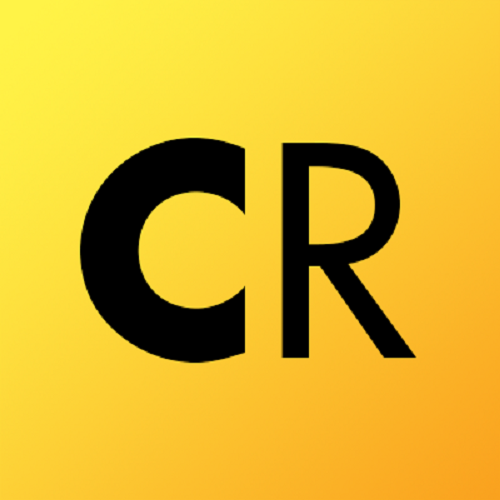 Slide of Cornerstone Roofing, Siding, and Gutter