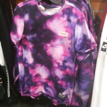 Champs Sports - Sports Wear Near Me - Dallas, Texas Champs Sports - Sports Wear Near Me - Dallas, Texas