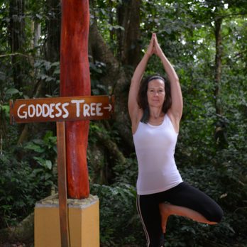 Yoga Simple and Sacred - Yoga in Costa Rica - Yoga Near Me - Albuquerque, New Mexico Yoga Simple and Sacred - Yoga in Costa Rica - Yoga Near Me - Albuquerque, New Mexico