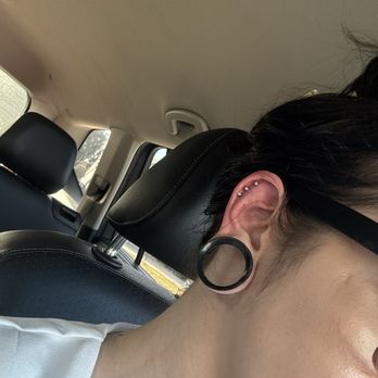Lizards Ink Tattoo - Tattoo Near Me - Dallas, Texas Lizards Ink Tattoo - Tattoo Near Me - Dallas, Texas