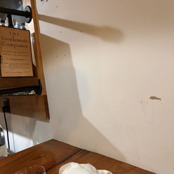 Sante - Gnats on the wall - Tapas/Small Plates Near Me - Woodstock, Vermont Sante - Gnats on the wall - Tapas/Small Plates Near Me - Woodstock, Vermont