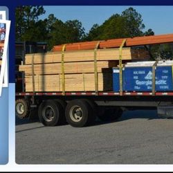 Belair Building Supply