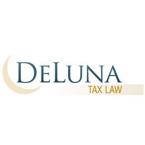 Law Office of Luis R De Luna - property tax consultant in San Antonio, TX