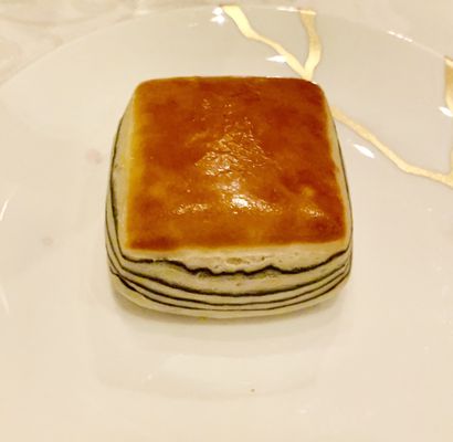 Gaddi's by null Gaddi's by null