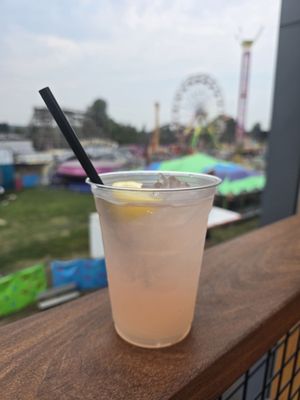 Washington State Fair by null