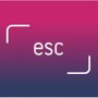 Photo of esc
