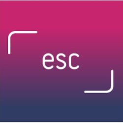esc