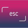 esc gift card