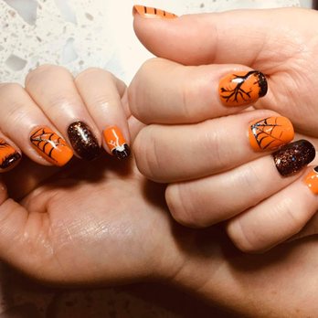 Venus Nails & Spa - Nail Salons Near Me - Lake Mary, Florida Venus Nails & Spa - Nail Salons Near Me - Lake Mary, Florida