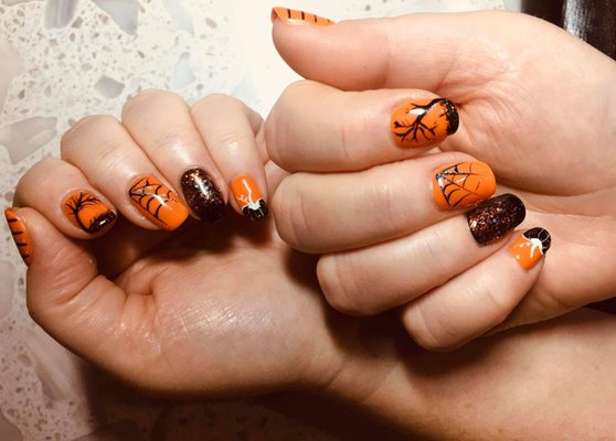 VENUS NAILS & SPA - 86 Photos & 28 Reviews - Nail Salons - 3733 Lake