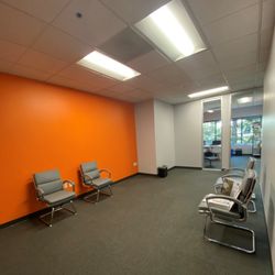 Passport Health Pleasanton Travel Clinic