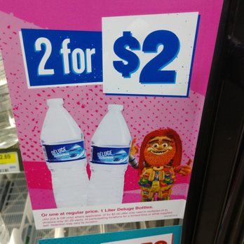 ampm - Tongus!!!!! - Convenience Stores Near Me - Las Vegas, Nevada ampm - Tongus!!!!! - Convenience Stores Near Me - Las Vegas, Nevada