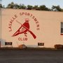 Photo of La Salle Sportsmen's Club