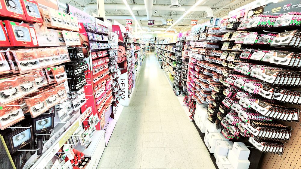 VIP WIG & BEAUTY Updated July 2024 17 Photos & 11 Reviews 7946