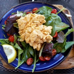 Chicken Salad